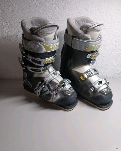 Technica skistiefel skischuhe - technica,
