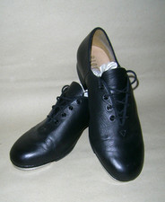 BLOCH Stepptanz Schuhe