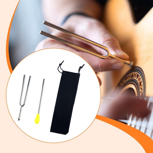 Stimmgabel essential - stimmgabel,