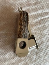 Solingen Pfeilring kleiner