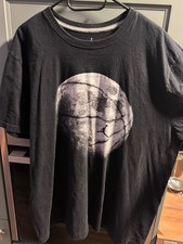 Nike Air Michael Jordan Logo