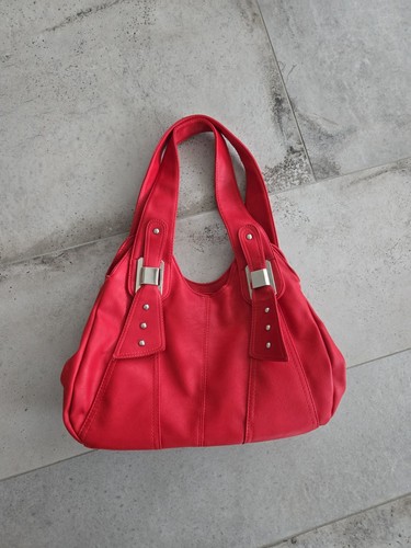 Große damen tasche - damen,