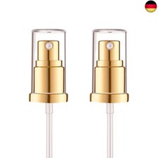 Foundation-Pumpe für Estee