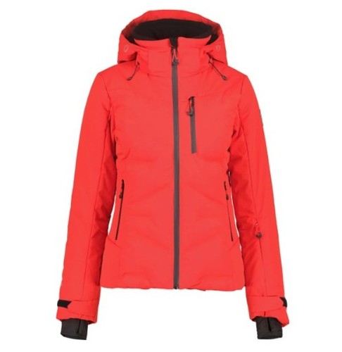 Icepeak damen skijacke - icepeak,