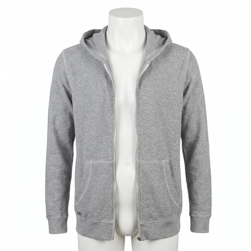 Springfield kapuzenjacke - springfield,
