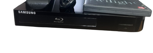 Samsung f5100 blu ray - bd-f5100, blu-ray