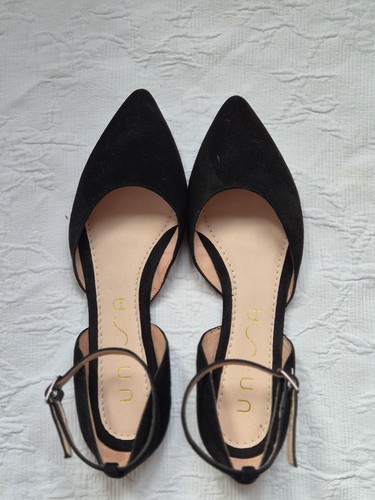 Unisa sandalen schuhe - unisa, sandalen,