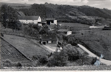 Ansichtskarte Reifferscheid  (306)