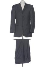 DANIEL HECHTER Anzug Herren Herrenanzug Zweiteiler Jogginganzug Gr. ... #nw3b0ss