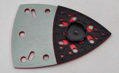 Bosch 2609000120 - bosch®,