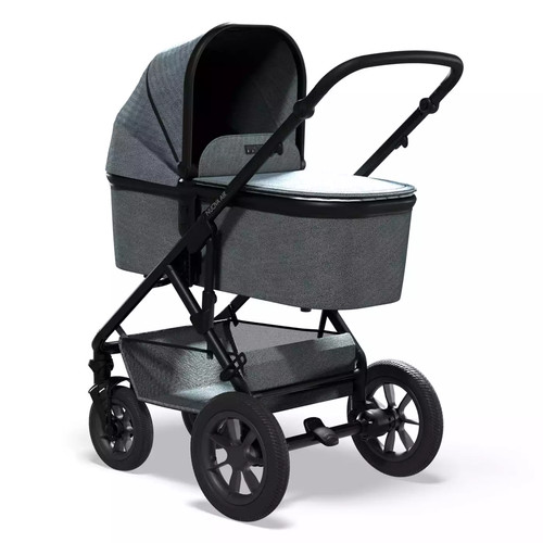 Moon nuova air stone fishbone - moon,
