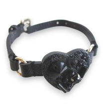 PRADA Armband Gürtel Bijou