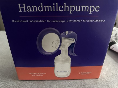Milchpumpe handmilchpumpe für - handmilchpumpe,