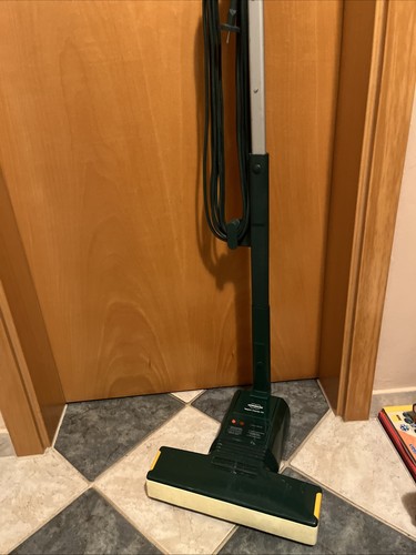 Vorwerk teppich frischer 731 - teppich-frischer,
