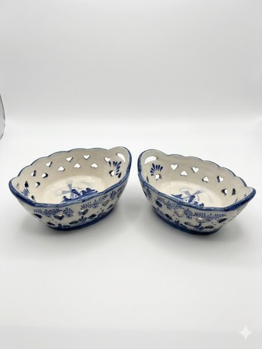 2er set vintage - 2er,