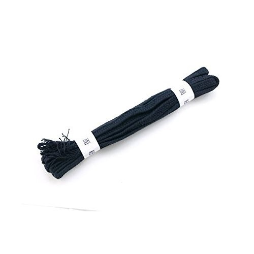 Kampfsport für kendo rüstung - kampfsport,