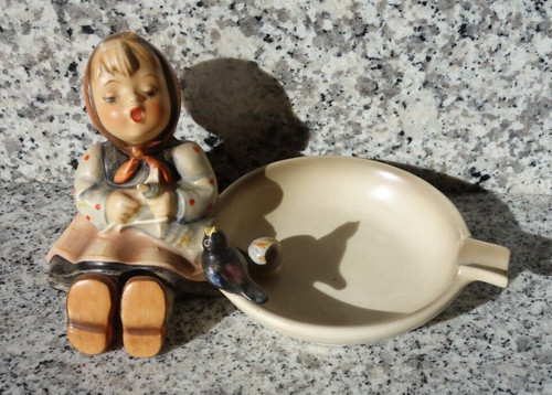 Hummel figur hum - hum, 62