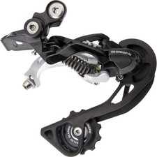 Shimano Schaltwerk DEORE XT