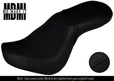 PASST ZU TRIUMPH AMERICA