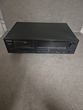 Kenwood 3510 stereo - kx-3510,