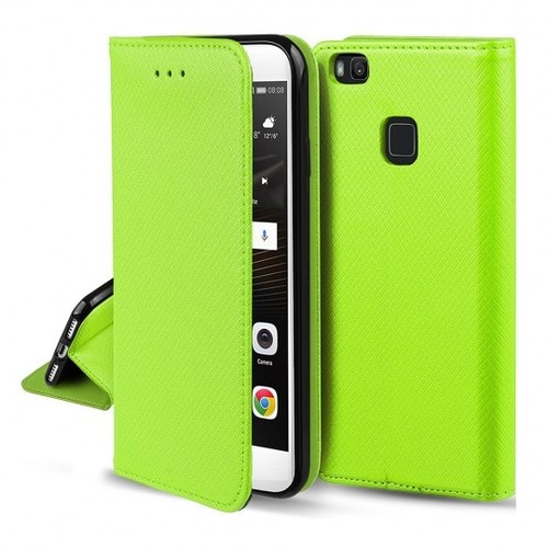 Nokia 550 leder - nokia, buch