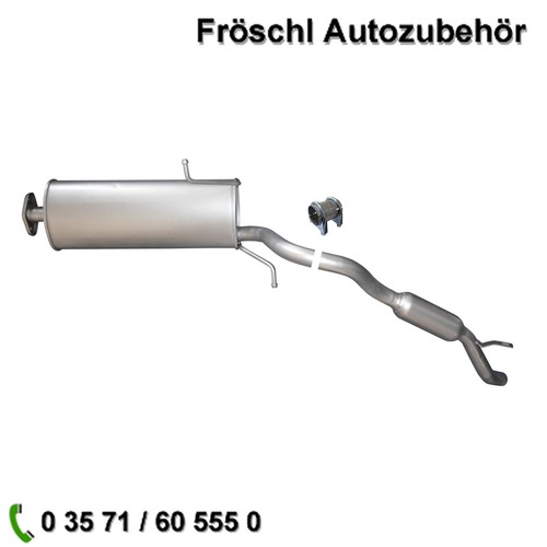 Für suzuki vitara 4x4 - vitara, 1.6i