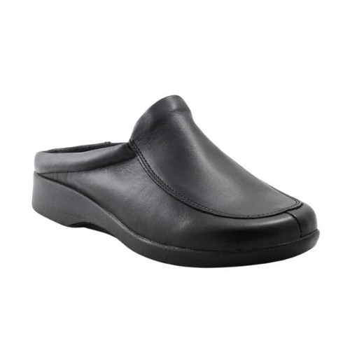Arcopedico schaft 7561 - arcopedico, 01