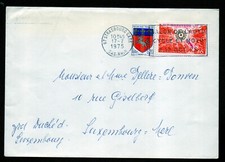 Autosalon – Frankreich (199-112)