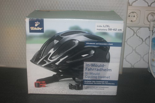 Fahrradhelm für erwachsene - für,