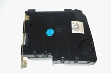 BMW E39 5ER TOURING SUBWOOFER SOUNDSYSTEM LAUTSPRECHER BASSBOX NOKIA 65136910371