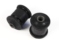 VW Bus Bulli T2 T3 Gummilager Hinterachsschenkel Achsschenkel Achslenker 2 Stück