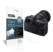 Schutzfolie für Nikon Z 6II