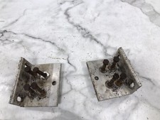 95 Vier Four Winns Horizon 200