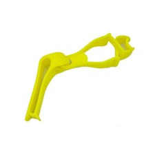 Feuerwehr 🍀 Handschuhhalter