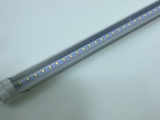 10 x LED Röhre T8 G13, 90cm, warmweiss, 14 Watt Röhrenlampe Leuchte SONDERPOSTEN
