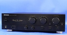 PIONEER-VOLLVERSTÄRKER-HI-FI-