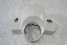 Frontverkleidung Verkleidung Maske Lichtmaske Vespa PX 80 E Lusso 84-86 #R5340
