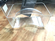 Respekta .Obstfach,Gemüseschublade .22x15,5x19(16) cm.