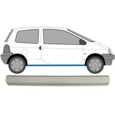 Für Renault Twingo 1993-2007