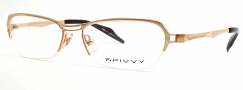 Spivvy brille titan - titan, 1078