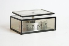 #10447 - RÖHM Design