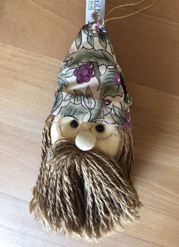 Baumschmuck waldorf art - baumschmuck,