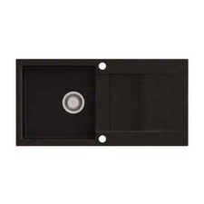 Becken MINERWA 40 Granitspüle