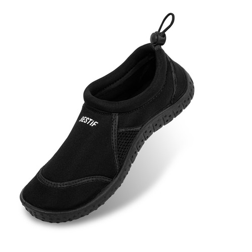 Badeschuhe damen herren - badeschuhe,