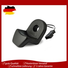 Heckscheibentaster Taster Fenster Schalter für BMW E46 E91 E61 & LCI 61319200673