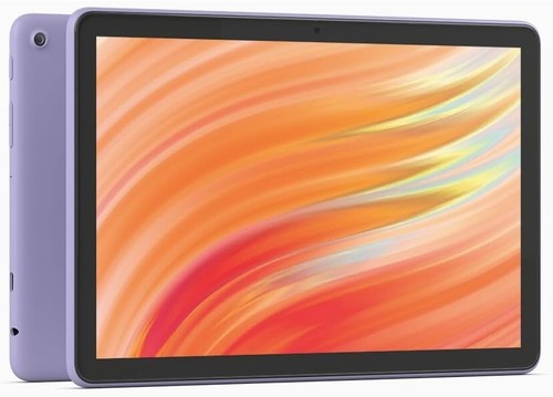 Amazon fire tablet 32 gb - fire,