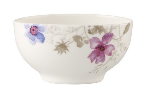 Villeroy boch mariefleur - &,