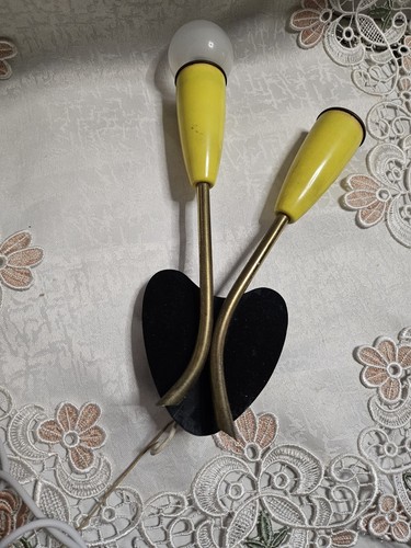 Design klassiker tütenlampe - klassiker,