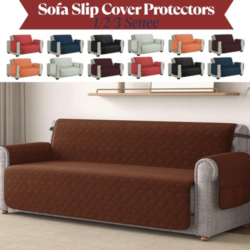 Wende sofa couch schonbezug - wende,