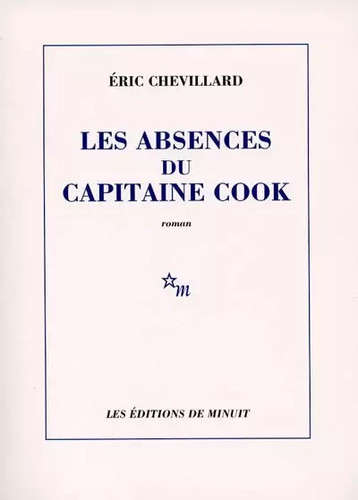 Les absences capitaine - les, du